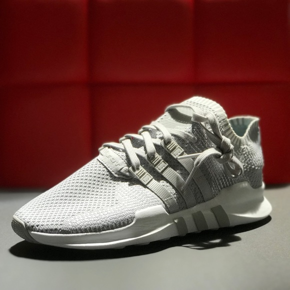 adidas originals mens eqt